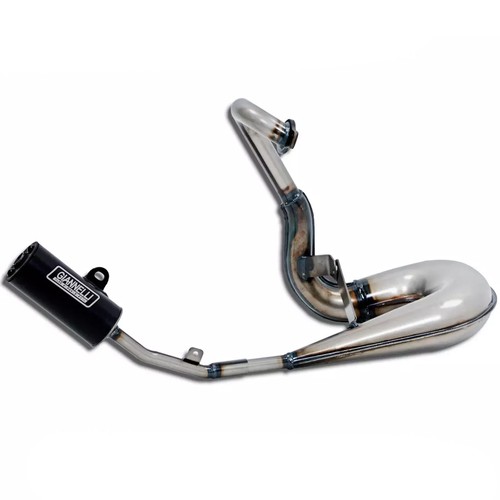 Kompatibel piaggio vespa 50 - kompatibel,