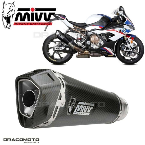 Scarico bmw 1000 - scarico,
