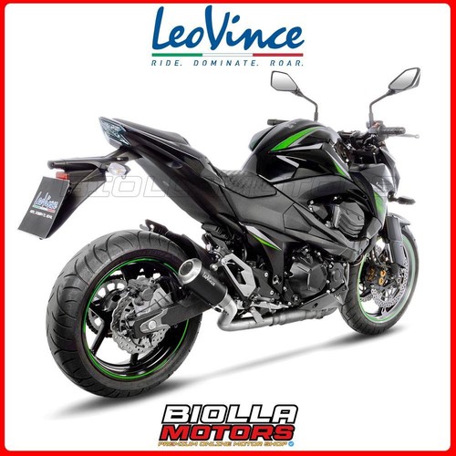 15214b terminal leovince - terminal,