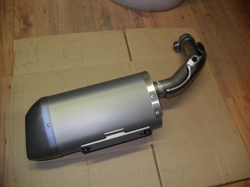 Neu yamaha yzf 14b 2009 - yamaha,