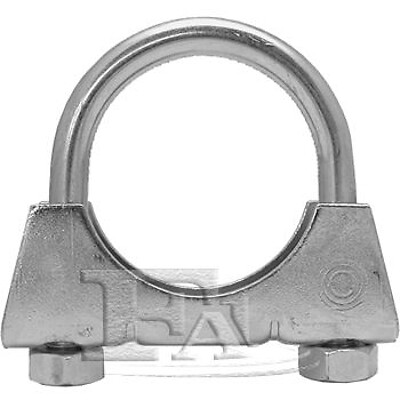 Hart 404 111 - , schelle