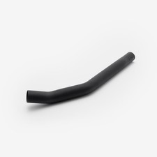 Motorrad Krümmer (DWNPP241)