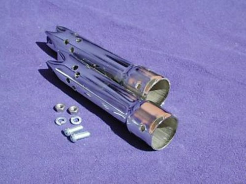 Paar killer universal - paar, db