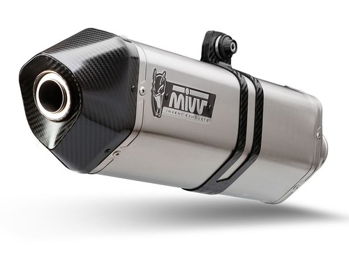 Mivv speed edge - mivv,