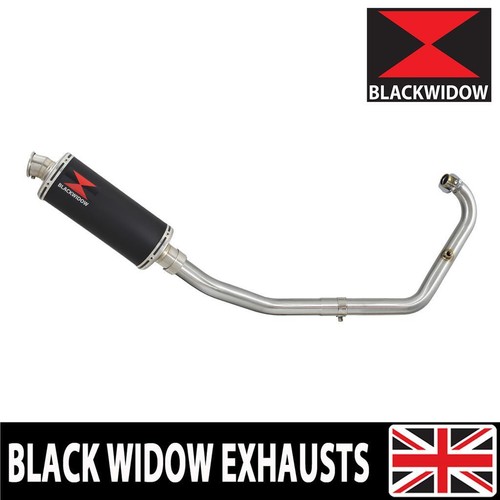 Benelli 125 2018 2024 - bn,