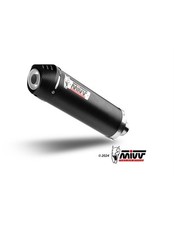 B.023.LEC AUSPUFF MIVV BMW F