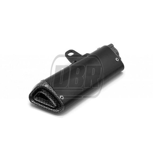 Original oem carbon tips - carbon,