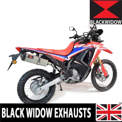 Crf 300 rally 2025 2026 - crf,