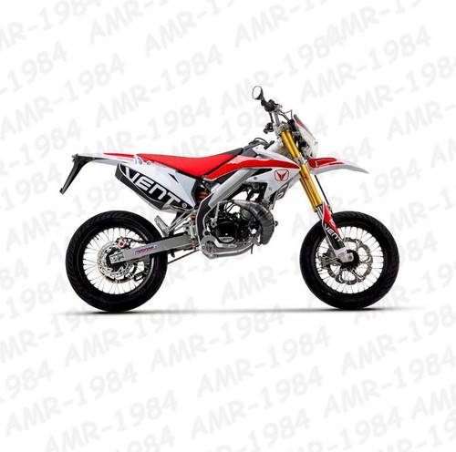 Kit auspuff giannelli - auspuff,