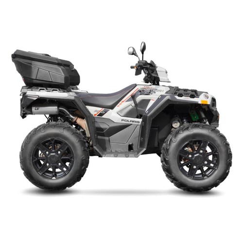 Sportsman 1000 4x4 eps - sportsman, xp